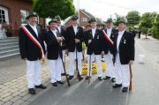 Fotos_Sommerfeld_2013_0227