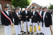 Fotos_Sommerfeld_2013_0228