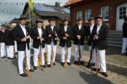 Fotos_Sommerfeld_2013_0229