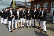 Fotos_Sommerfeld_2013_0230