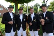 Fotos_Sommerfeld_2013_0231