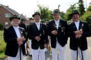 Fotos_Sommerfeld_2013_0234