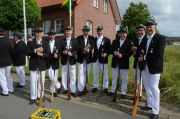 Fotos_Sommerfeld_2013_0235