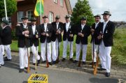 Fotos_Sommerfeld_2013_0236