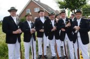 Fotos_Sommerfeld_2013_0238
