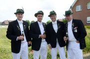 Fotos_Sommerfeld_2013_0240