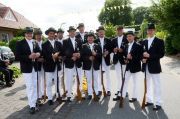 Fotos_Sommerfeld_2013_0242
