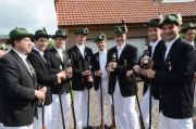 Fotos_Sommerfeld_2013_0243
