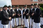 Fotos_Sommerfeld_2013_0244