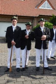 Fotos_Sommerfeld_2013_0245
