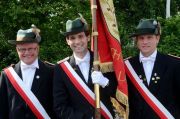 Fotos_Sommerfeld_2013_0247
