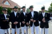 Fotos_Sommerfeld_2013_0248