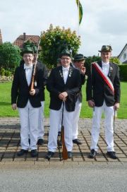 Fotos_Sommerfeld_2013_0249
