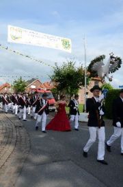 Fotos_Sommerfeld_2013_0251