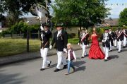 Fotos_Sommerfeld_2013_0252