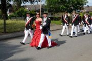 Fotos_Sommerfeld_2013_0253