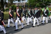 Fotos_Sommerfeld_2013_0256