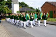 Fotos_Sommerfeld_2013_0257