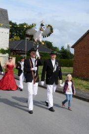 Fotos_Sommerfeld_2013_0258
