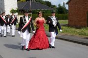 Fotos_Sommerfeld_2013_0259