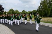 Fotos_Sommerfeld_2013_0260