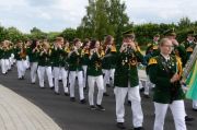 Fotos_Sommerfeld_2013_0262