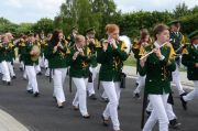 Fotos_Sommerfeld_2013_0263