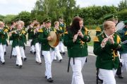 Fotos_Sommerfeld_2013_0264