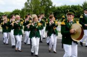 Fotos_Sommerfeld_2013_0265