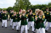 Fotos_Sommerfeld_2013_0266