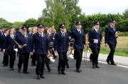 Fotos_Sommerfeld_2013_0268