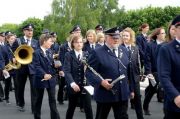 Fotos_Sommerfeld_2013_0269