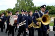 Fotos_Sommerfeld_2013_0271