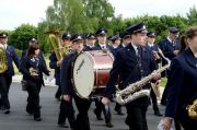 Fotos_Sommerfeld_2013_0272