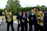 Fotos_Sommerfeld_2013_0273