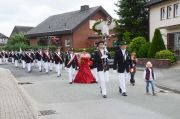 Fotos_Sommerfeld_2013_0274