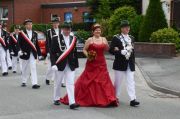 Fotos_Sommerfeld_2013_0275