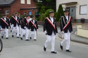 Fotos_Sommerfeld_2013_0277