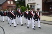Fotos_Sommerfeld_2013_0278