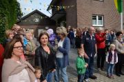 Fotos_Sommerfeld_2013_0280