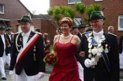 Fotos_Sommerfeld_2013_0281