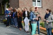 Fotos_Sommerfeld_2013_0282