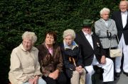 Fotos_Sommerfeld_2013_0283