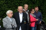 Fotos_Sommerfeld_2013_0284