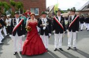 Fotos_Sommerfeld_2013_0285