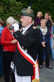 Fotos_Sommerfeld_2013_0288