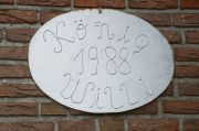 Fotos_Sommerfeld_2013_0289