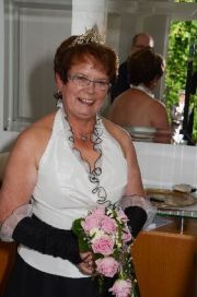 Fotos_Sommerfeld_2013_0290