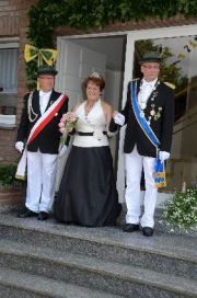 Fotos_Sommerfeld_2013_0295