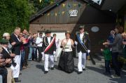 Fotos_Sommerfeld_2013_0296